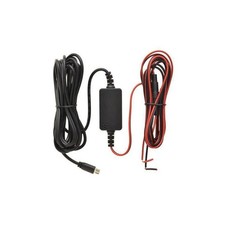 Cobra CA-MICROUSB-003 15 foot 2.5A Micro USB ...