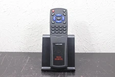 Redi Remote RC58A Programmable Remote Control Replacement