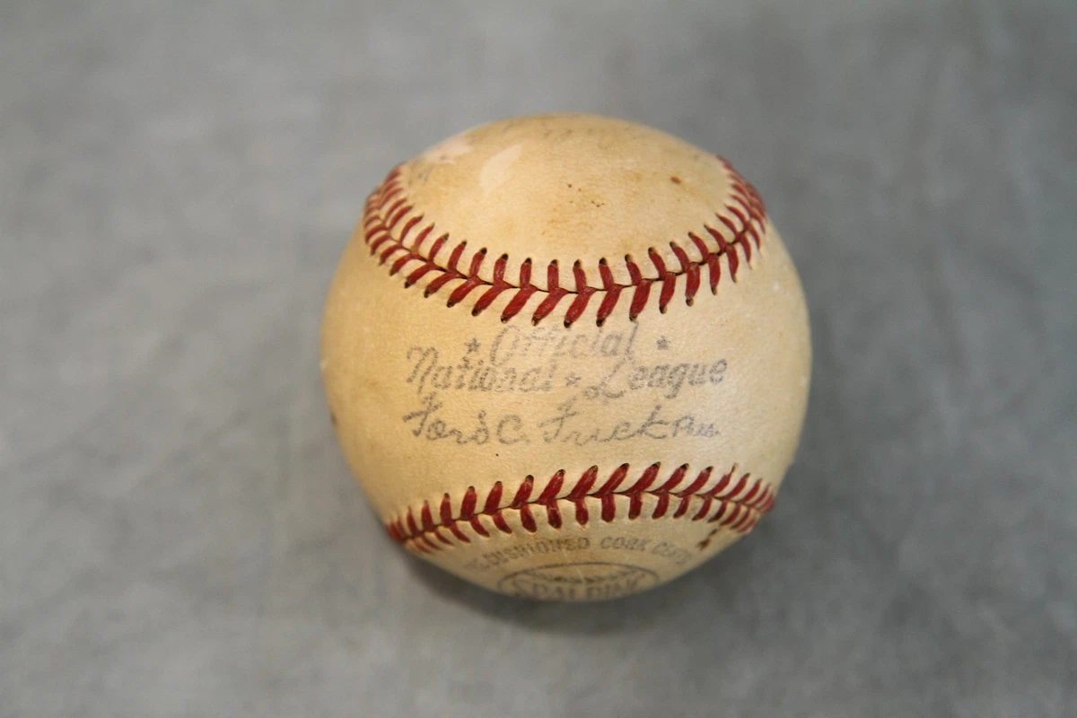 spalding baseball products for sale | eBay