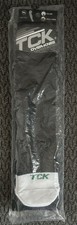 TCK Over The Knee Pro Performance Long Baseball ,Softball, Football Sports Socks