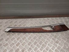 Baguette de porte Porsche PANAMERA