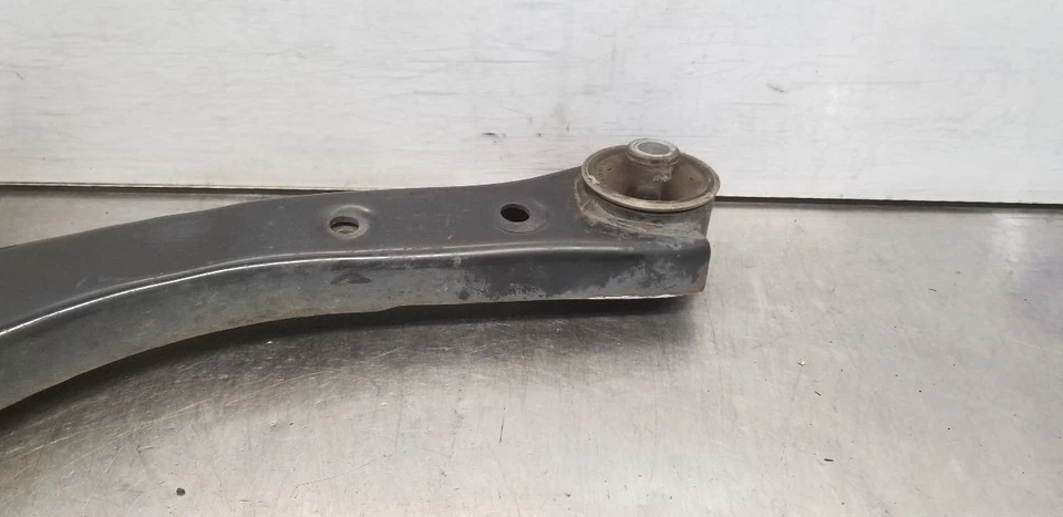 21 FORD TRANSIT 250 BRAZO DE CONTROL INFERIOR CONDUCTOR DELANTERO 3,5 L TRACCIÓN TRASERA Foto 4 de 4