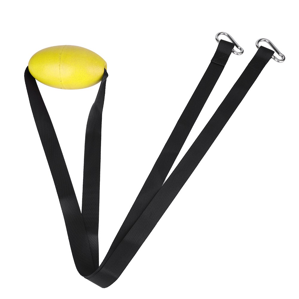 Kayak Canoe Fishing Boat Yacht Sea Drogue Drifting Brake Suit BA