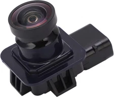 Vehicle Backup Camera for Focus 2012‑2013 BM5Z 19G490 C Rear View Reverse Camera