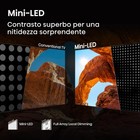 Foto 9 di 17