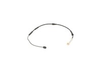 Bosch 1987473516 Warnkontakt Wako Vorne FüR BMW X1 E84 1.6 2.0 2.0D 03.09-06.15