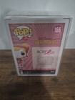 Harley Quinn DC Bombshells Funko Pop #166 in Pop Protector — photo 3