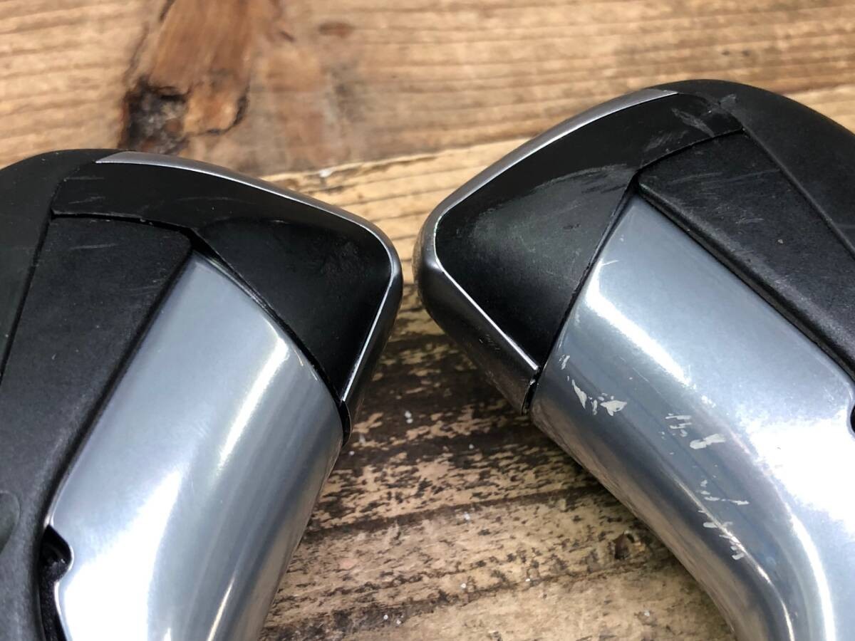 Shimano Ultegra ST-6600 Shifters - I Know a Guy Bicycles
