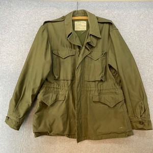 ビンテージ　軍物　メスキット　1943　US ARMY M 1943 Jacket | eBay