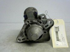 Démarreur Renault SCENIC