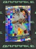 Russell Wilson Pandora Prizm 189/400 #202 2025 Panini Prizm Premium Box Set
