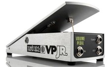 LIGHTLY USED ERNIE BALL VP JR 250K 6180 VOLUM...