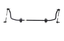 BARRA STABILIZZATRICE PER KIA Picanto Serie 54810-G6200 G3LD Benzina 1000 (17>)