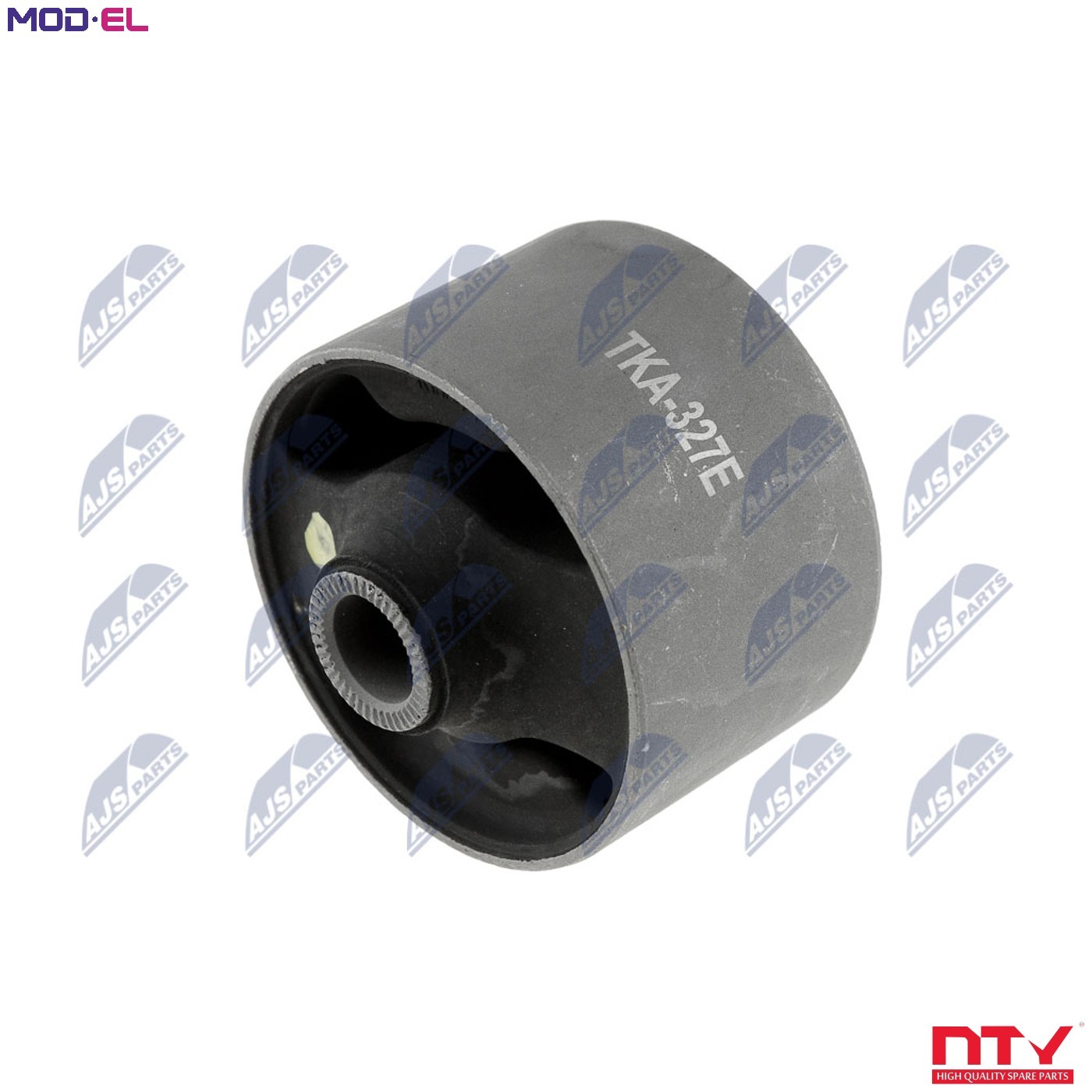 Engine Mount For KIA Sportage/Hyundai Tucson 04-10 /Front/ OE - Image 7