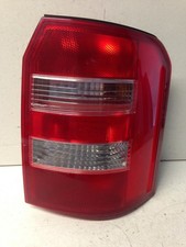 17205 Rückleuchte rechts AUDI A2 (8Z) 8Z0945096 Beifahrerseite hinten