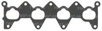 Elring 458.560 Dichtung, AnsaugkrüMmer For Hyundai Hyundai (Beijing) Inokom KIA