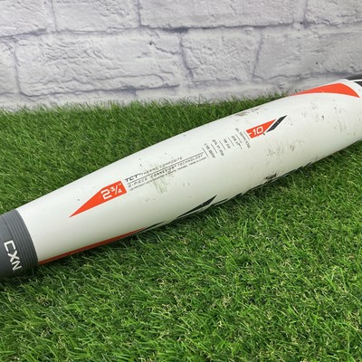 Easton Mako SL15MK10B 29  19 Oz 2 3/4  Barrel