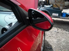 Passenger Side View Mirror Manual Opt DG2 Fits 12 15-20 SONIC 104855697