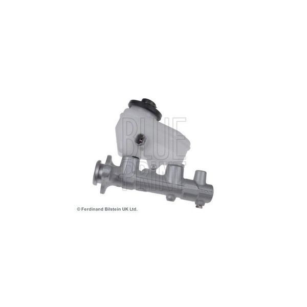 Hauptbremszylinder Blue Print ADT35121 FüR Toyota-image