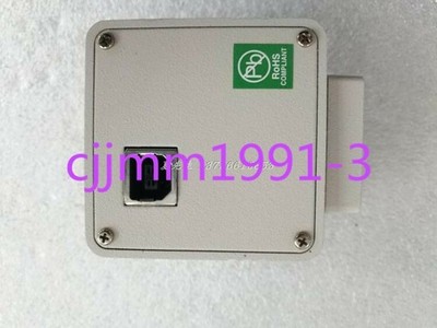 1PC   SENTECH   STC-C33USB #jg