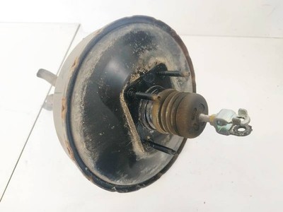 Bremskraftverstärker UESD Honda Civic DE2759856-85