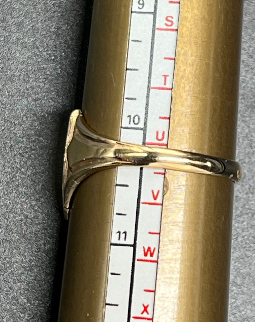 Picture 21 of 21