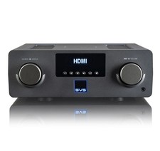 SVS Prime Wireless Pro SoundBase Integrated Amplifier