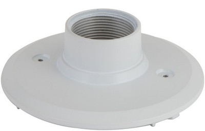 Axis T94K01D Deckenmontage Kit für Q35-V Serie - Sockel für Überwachungskamera
