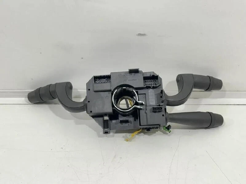 735488136 DEVIOLUCE per LANCIA YPSILON (TE) (06/03>09/06<) 1.3 MJ 07354354359150 - Immagine 2 di 4