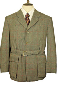 Mens Norfolk Jacket | eBay