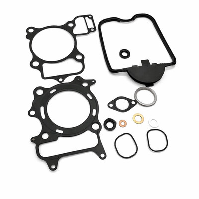 DICHTUNGSSATZ SCHLEIFKOPF HONDA SH 300 A I ABS 2011