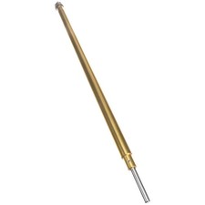 Dynamic 45120H Shaft