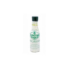 Fee Brothers Mint Bitters 150ml