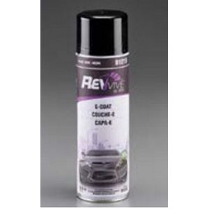 RSG REVvive 91015 Black E-Coat (12.6 oz.)