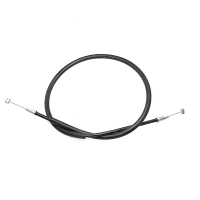 Roller Chokezug für LF100-A für Lifan Swift 100 LF100-A (CHK007) von CMPO