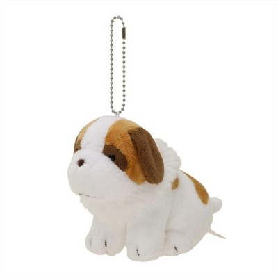 Heidi, Girl of the Alps Joseph stuffed Mascot K/C H10×W7.5×D16cm 655281