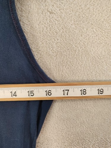 Bazar Christian Lacroix Trägertop Tshirt Damen L 12-14 90er Original Vintage Selten - Bild 5 von 10