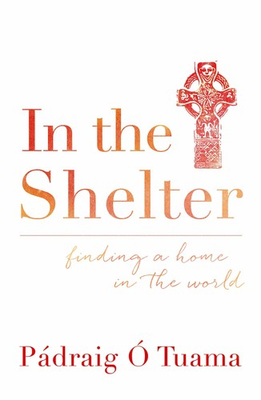 #ad In the Shelter: Finding a Home in the World paperback O Tuama Padraig $7.48