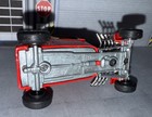 Bild 7 von 9