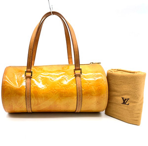 louis vuittonヴェルニbedfordハンドバッグボストンバッグ louis vuittonヴェルニbedfordハンドバッグボストンバッグ