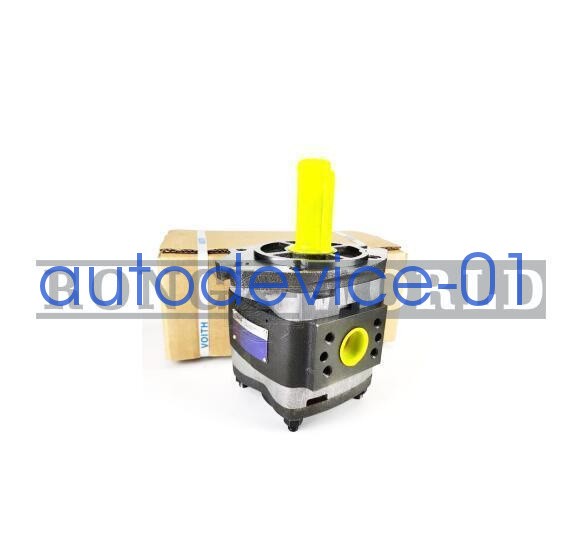 One New VOITH IPV4-32-171 IPV4-32171 gear pump DHL/FedEx