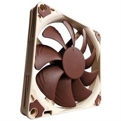 NOCTUA 92X92X14 NF-A9X14 # NF-A9X14PWM