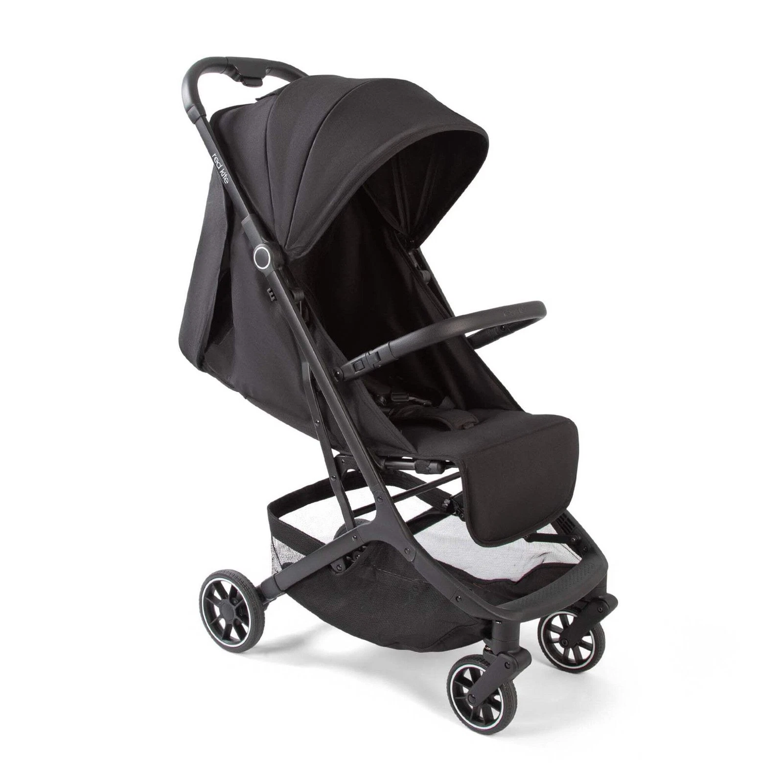 Red Kite Push Me Explor Ultra Compact Cabin Stroller 0–22kg NEW
