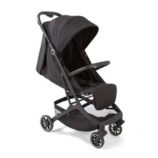 Image of Red Kite Push Me Explor Ultra Compact Cabin Stroller 0–22kg NEW
