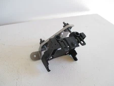 2016-2020 TESLA  MODEL S Distance Radar/Sensor Mount Bracket OEM