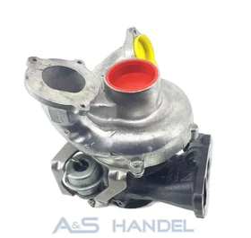 Turbolader BMW 335d 535d 635d X3 X5 X6 3.5d 210kw 5326970 M57D30TÜ2 11657802588
