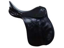 Kieffer Munchen All Purpose Saddle
