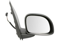 Rechts Blic 5402-07-049374P AußEnspiegel FüR Fiat