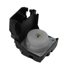 Interruttore avviamento riparazione elettrica auto ricambio aftermarket per Honda Accord