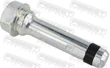 Febest Führungsbolzen, Bremssattel 0174-AXVH70UPR für LEXUS MITSUBISHI TOYOTA